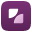 App-Symbol 32